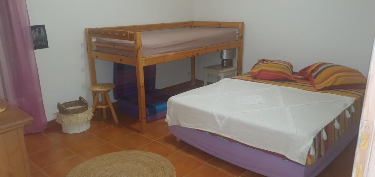 Bienvenue Apartment Le Revest-le-Eaux Ngoại thất bức ảnh
